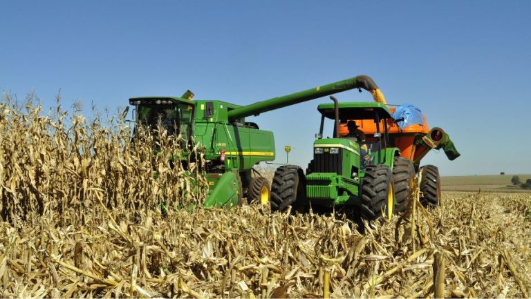 af979dbb-8c93-498c-94e2-c3070a671a04